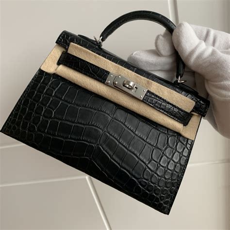 mini birkin bag black|mini birkin bag price.